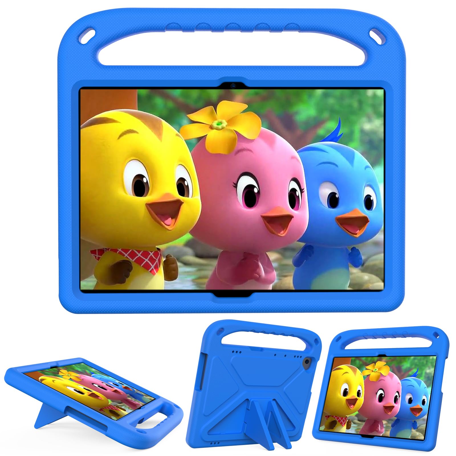 Amazon.co.jp: Lenovo Tab P10 TB-X705F TB-X705L 10.1 インチ ケース